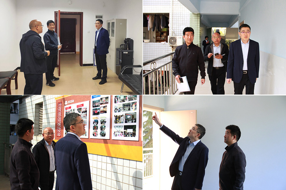 oSYh_1711594640097020017.jpg 未标题-1.jpg