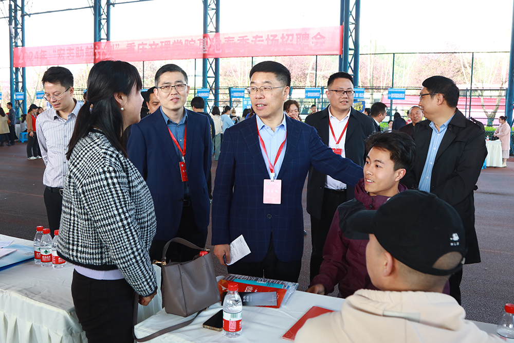 BFsx_1711683611840030213.jpg 20240328sxh3.jpg