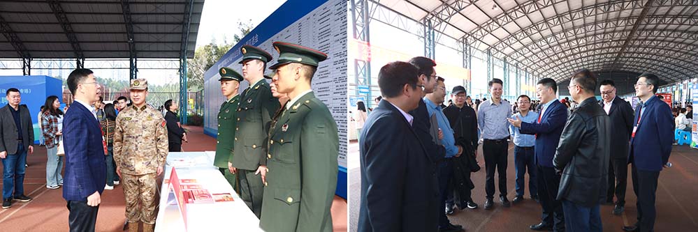 wRTm_1711684088427061077.jpg 20240328sxh3.jpg