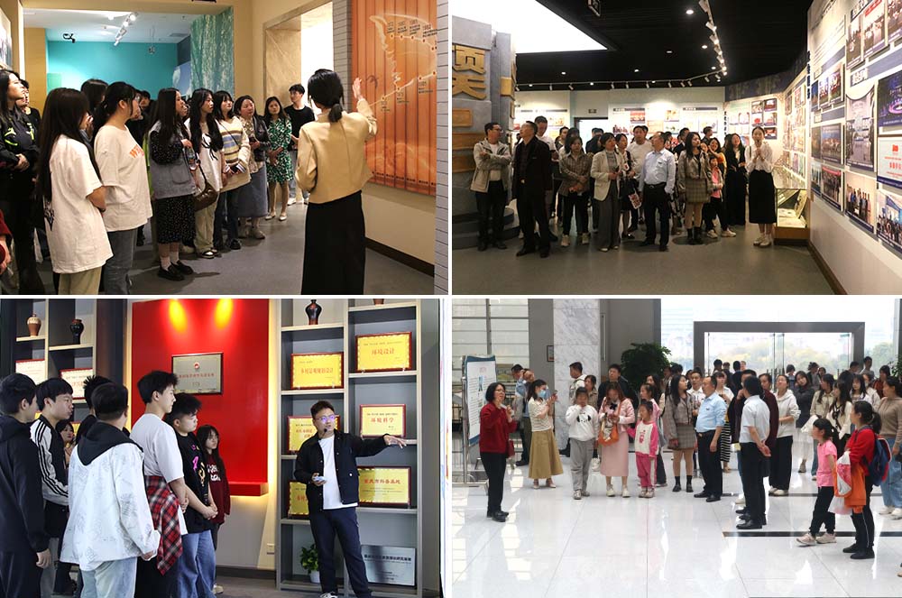 WyHt_1711980042209073643.jpg 20240330cjkx7.jpg