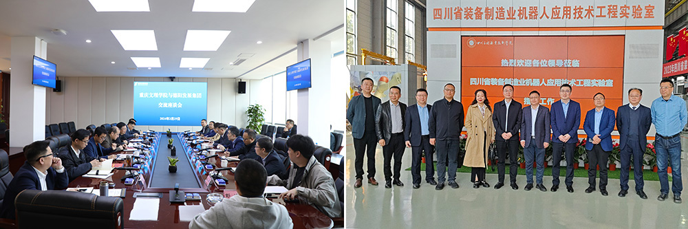 stwZ_1712027903011036022.jpg 未标题-1.jpg