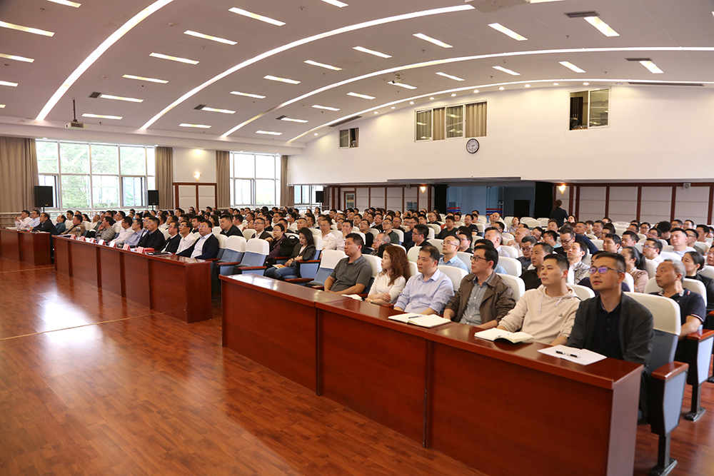 xlnd_1712187264776009581.jpg 20240403qmcyzd5.jpg