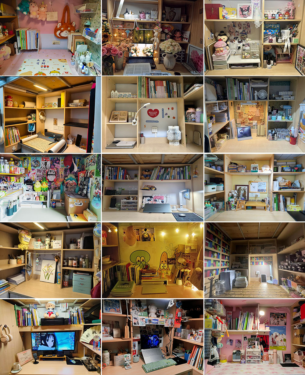 fzMv_1712504912738022694.jpg 20240407zmsz.jpg