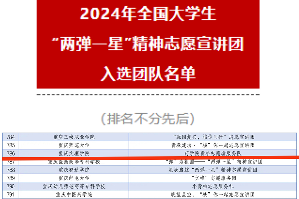 Mgew_1712633680887032437.jpg 20240409xjt2.jpg