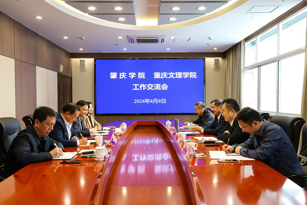 UQwZ_1712630190199083611.jpg 1.jpg