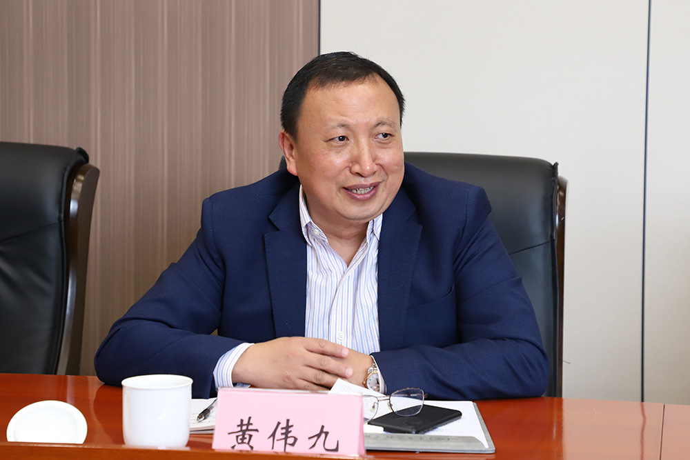 gPSX_1712630213269056853.jpg 3.jpg