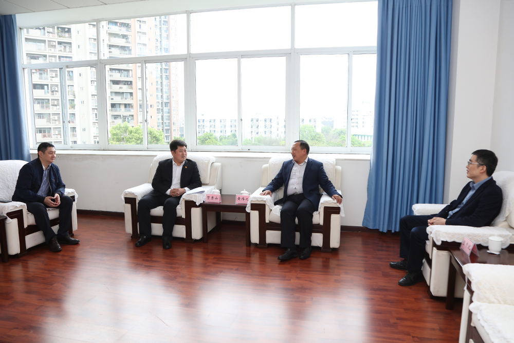 nlXs_1712659818090021480.jpg 20240407tswdy1.jpg