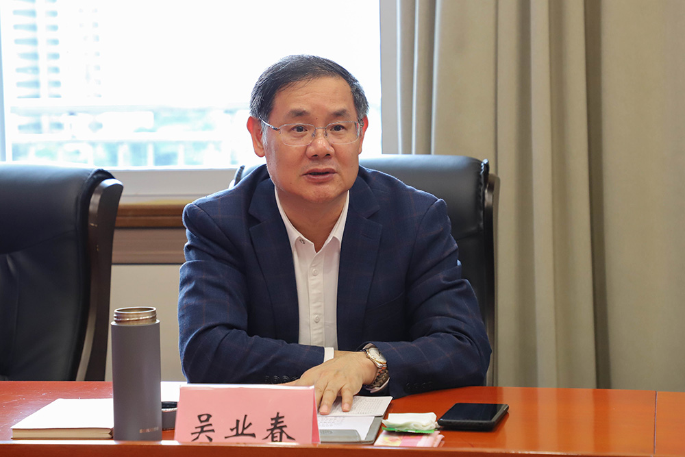 oCSO_1712630228070057858.jpg 2.jpg