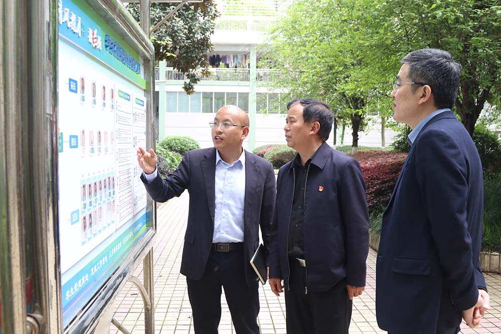 oaKI_1712644566280047568.jpg 5G6A1331-1.jpg