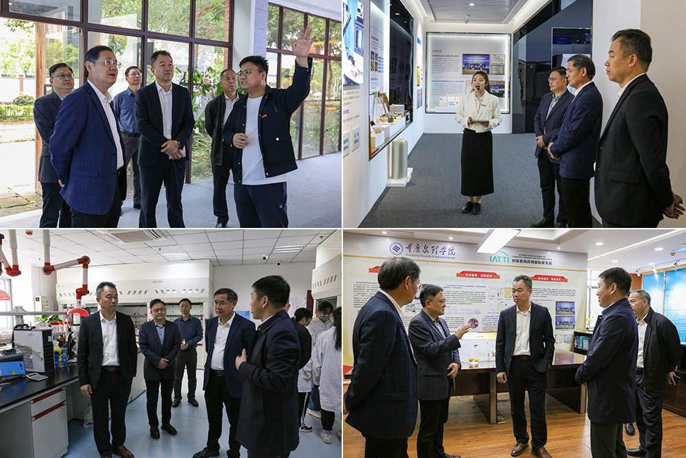 qvBR_1712630243540072688.jpg 未标题-1.jpg