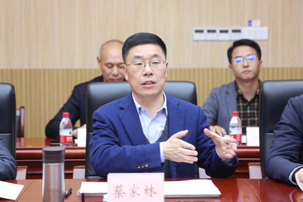 uvec_1712661774473062910.jpg 20240408jxgyslx3.jpg