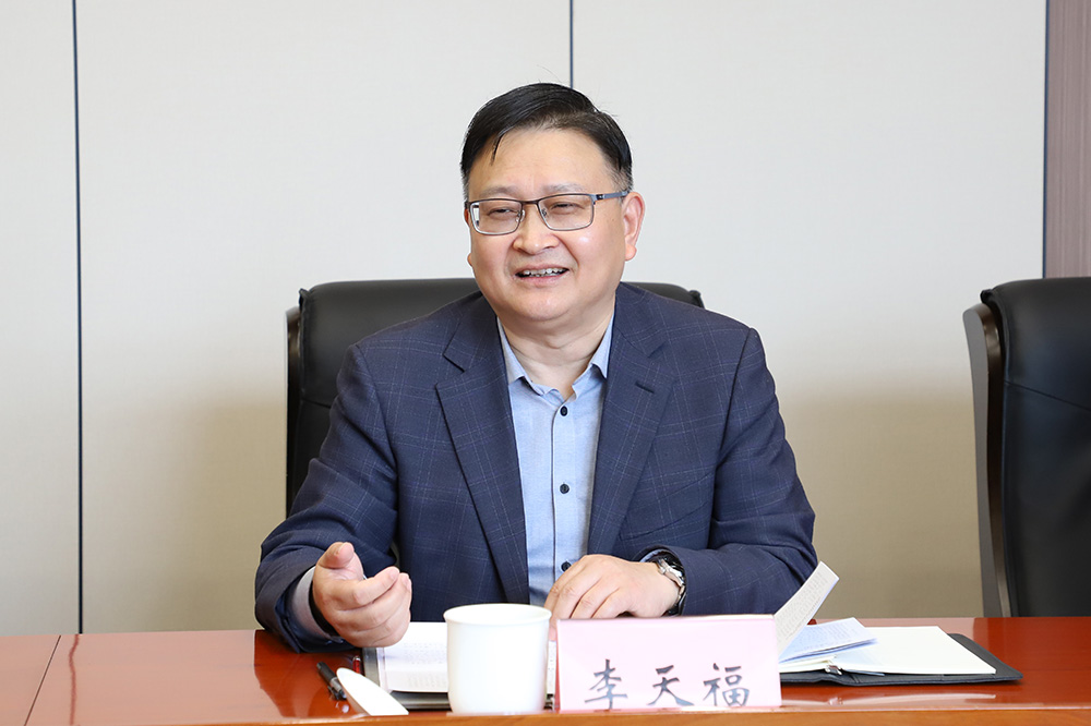 vHrW_1712630354676053120.jpg IMG_0757.jpg