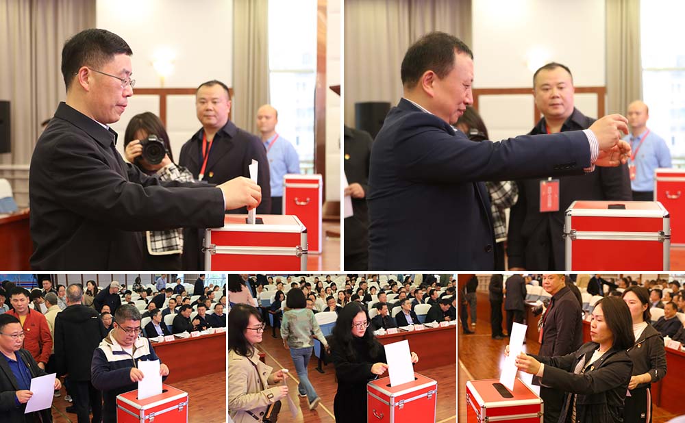 msYU_1712801671688018639.jpg 20240410jgdwxj3.jpg