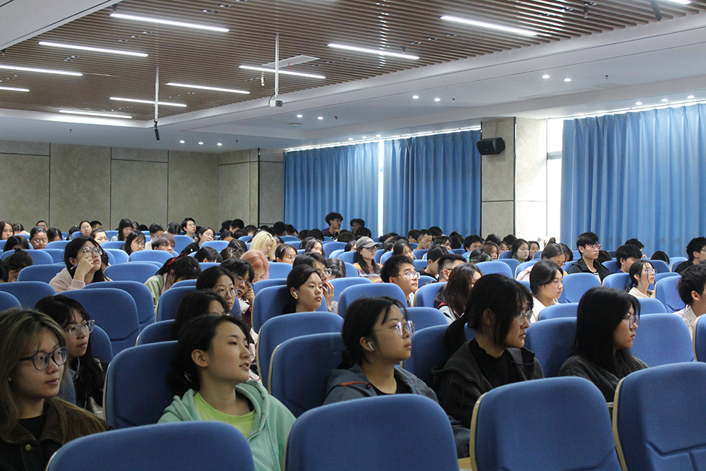 nPkx_1712915227242070785.jpg 20240410sqzljz2.jpg