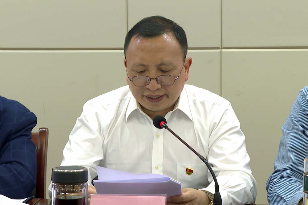 DhBd_1713407909974048696.jpg 未标题-2.jpg