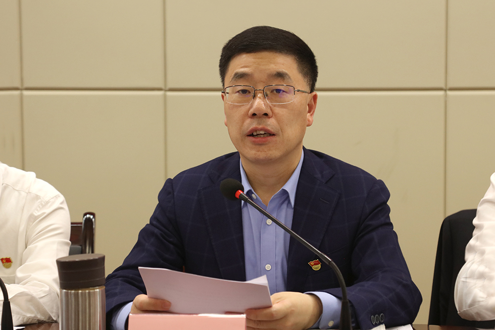 KLwq_1713407926117051902.jpg 183A240611.jpg