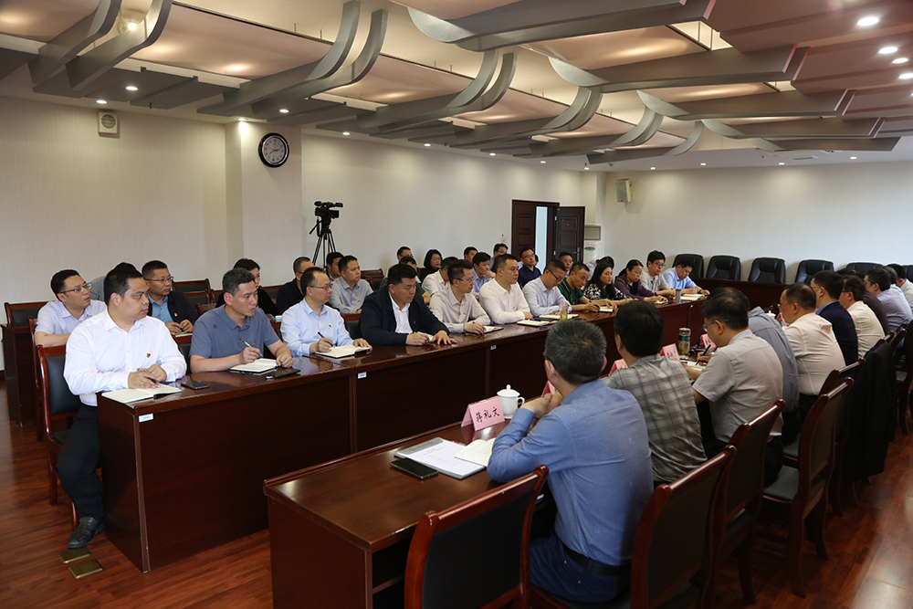 WuES_1713405369051031406.jpg 183A24171.jpg