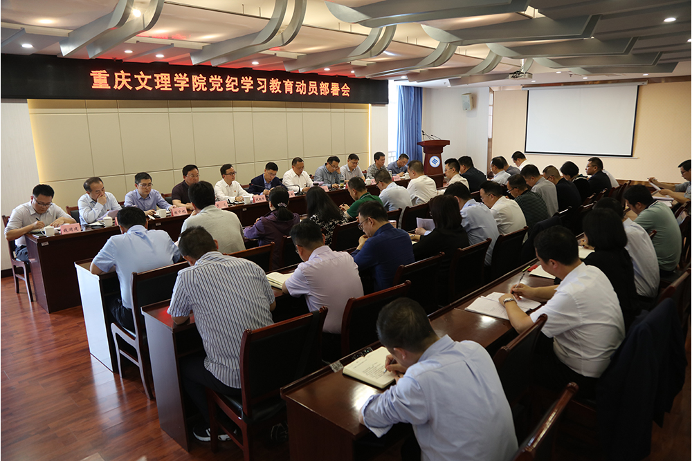 vyeI_1713411091468014261.jpg DdHS_1713405380067.jpg