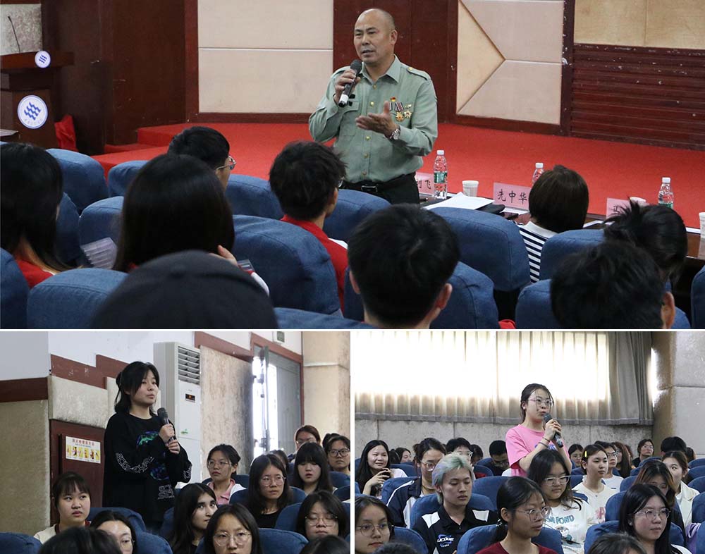 GPAV_1713574278865003240.jpg 20240417sqbg3.jpg