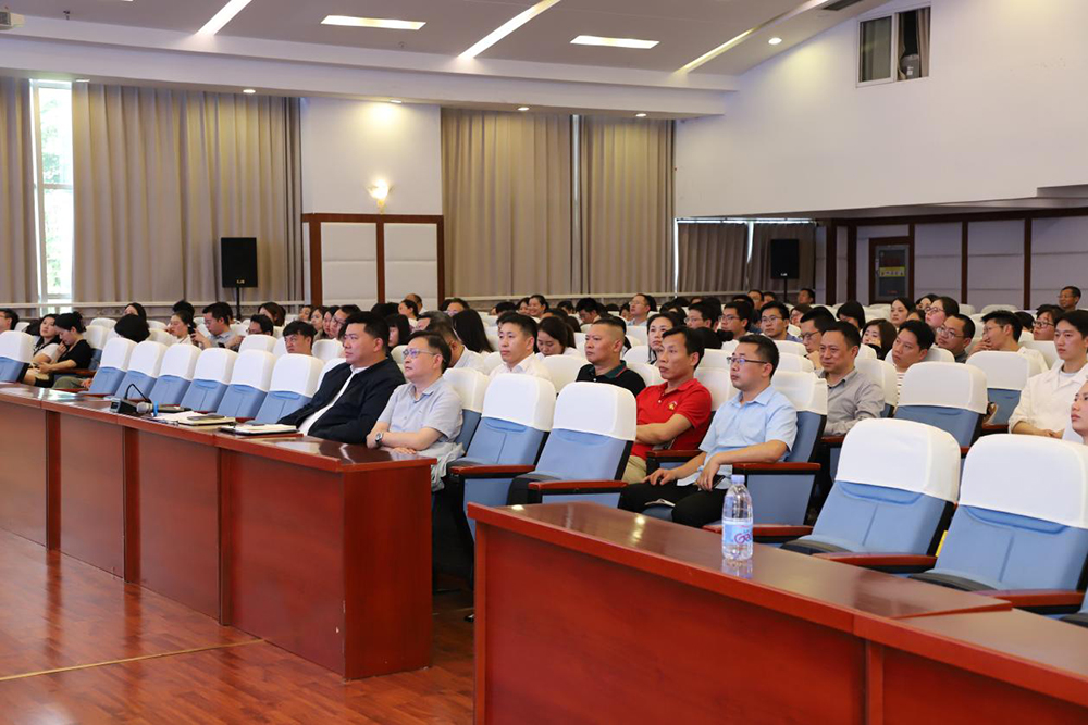 TNLO_1713568113534000741.jpg 20240418jddjt2.jpg