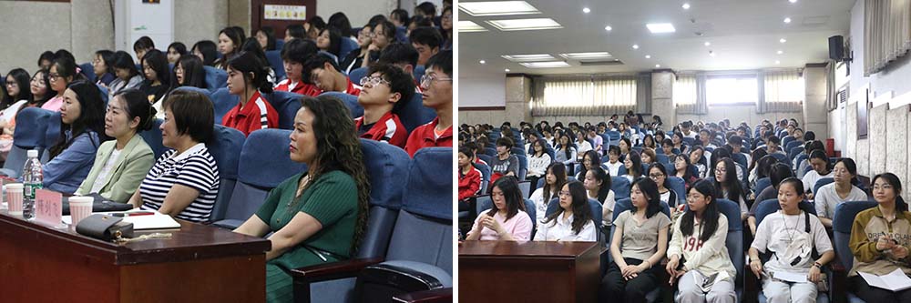 xBbS_1713574152723096609.jpg 20240417sqbg2.jpg