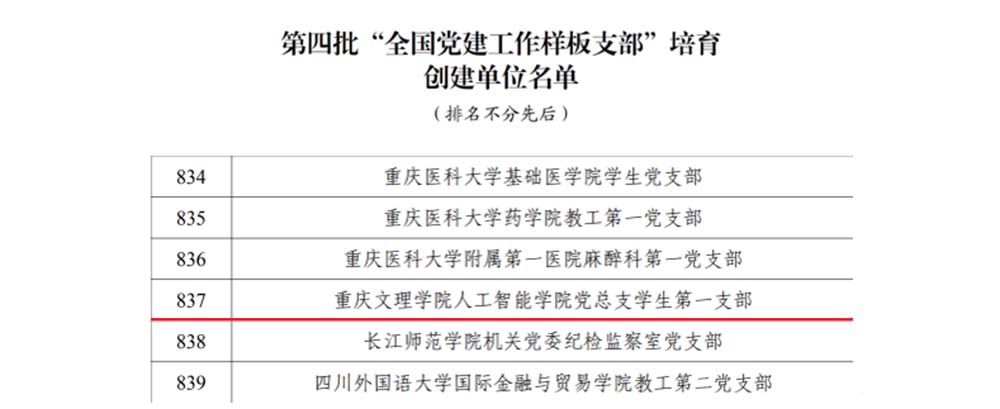 lIUu_1713878569587002519.jpg 20240423ybzb2-1.jpg