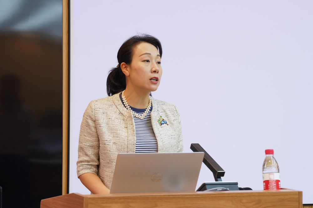 XvBg_1714048930713058422.jpg 20240424xczxqy1.jpg