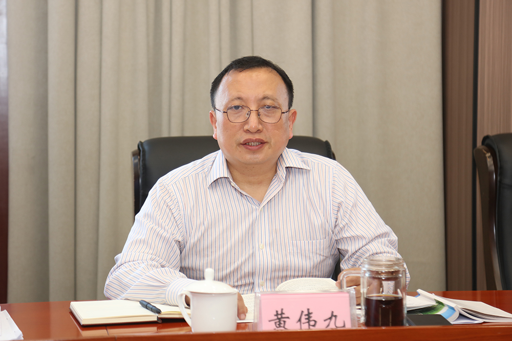 yBgR_1714304144474062979.jpg 20240428dwzxz3.jpg