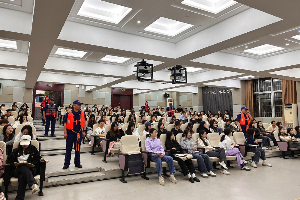 JUQb_1714390643600006817.jpg 20240424fnsjy2.jpg