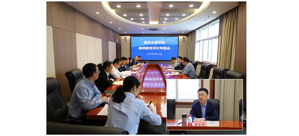 hmND_1714387929594087709.jpg 1-1.jpg