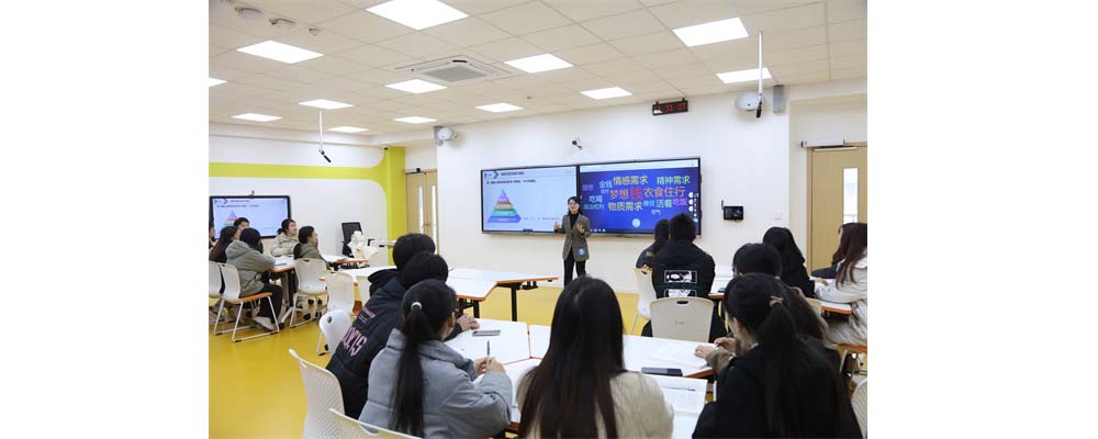 rSug_1714388078247033326.jpg 6-1.jpg