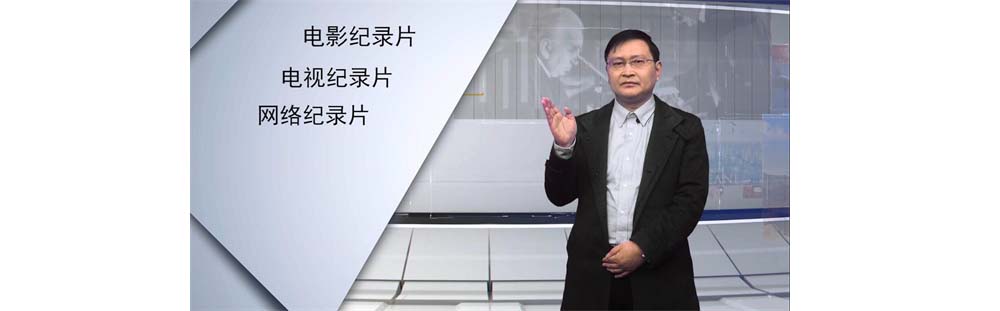 riEs_1714388001174007685.jpg 5-1.jpg