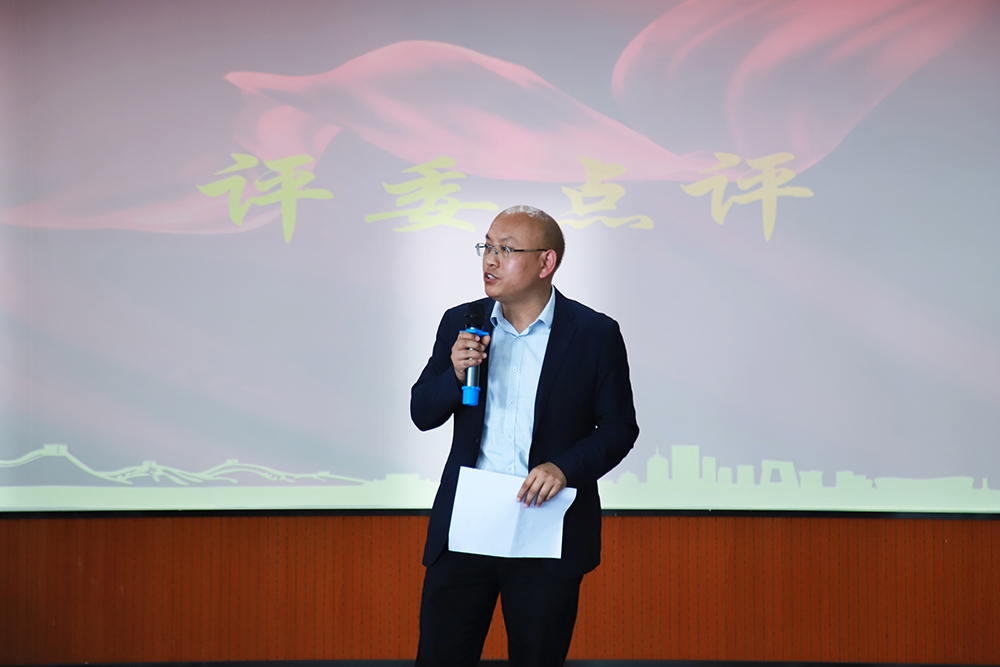 HOIz_1714447944048076727.jpg 20240425bjpx4.jpg