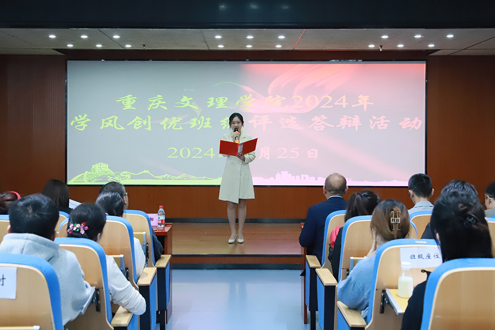 RAvL_1714447962984067274.jpg 20240425bjpx1.jpg