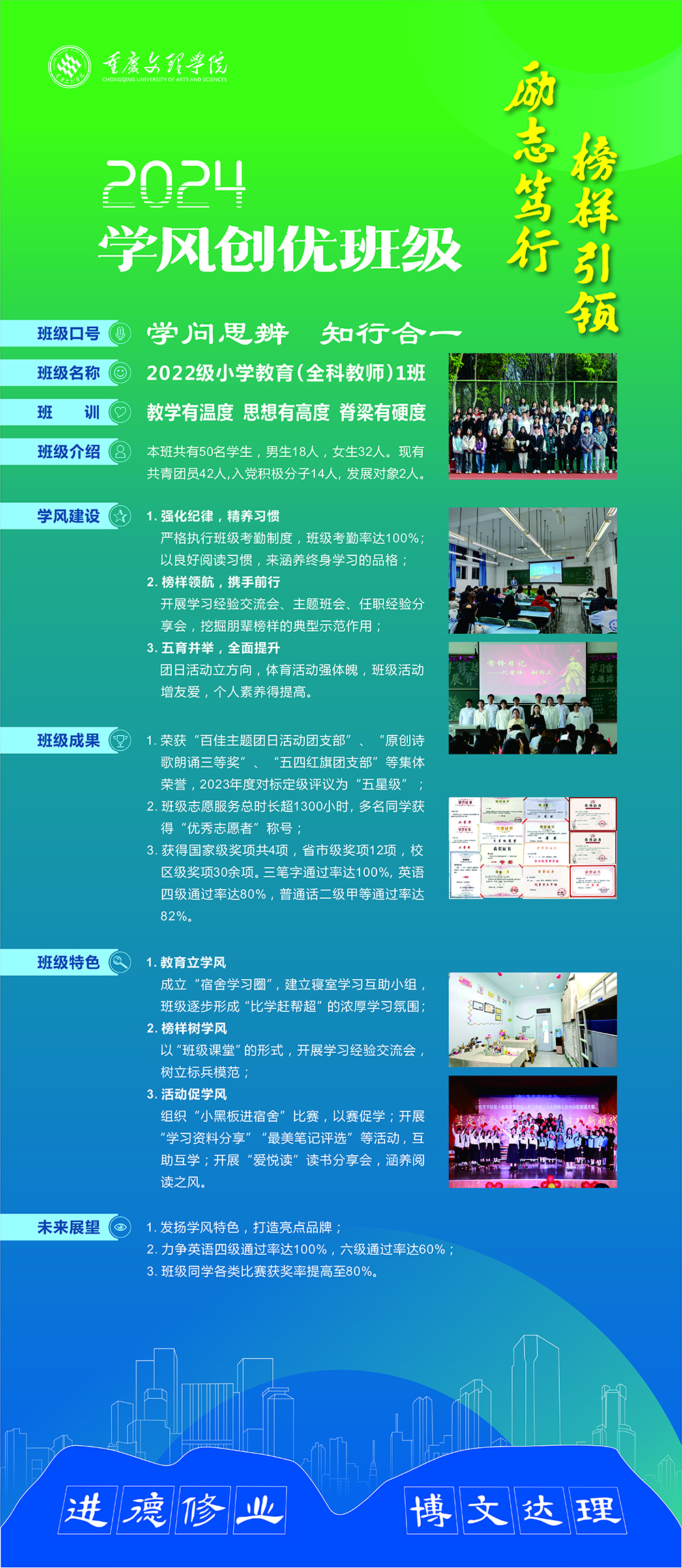 qoaH_1714449439965038553.jpg 6-1.jpg