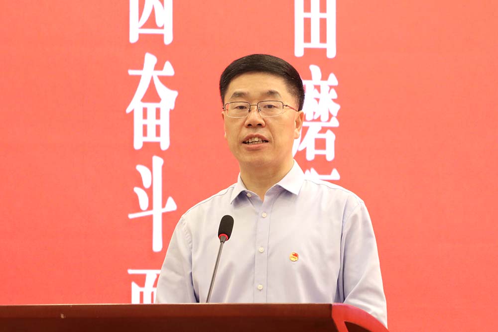 AzkI_1715179531354042532.jpg 20240508cjl2.jpg