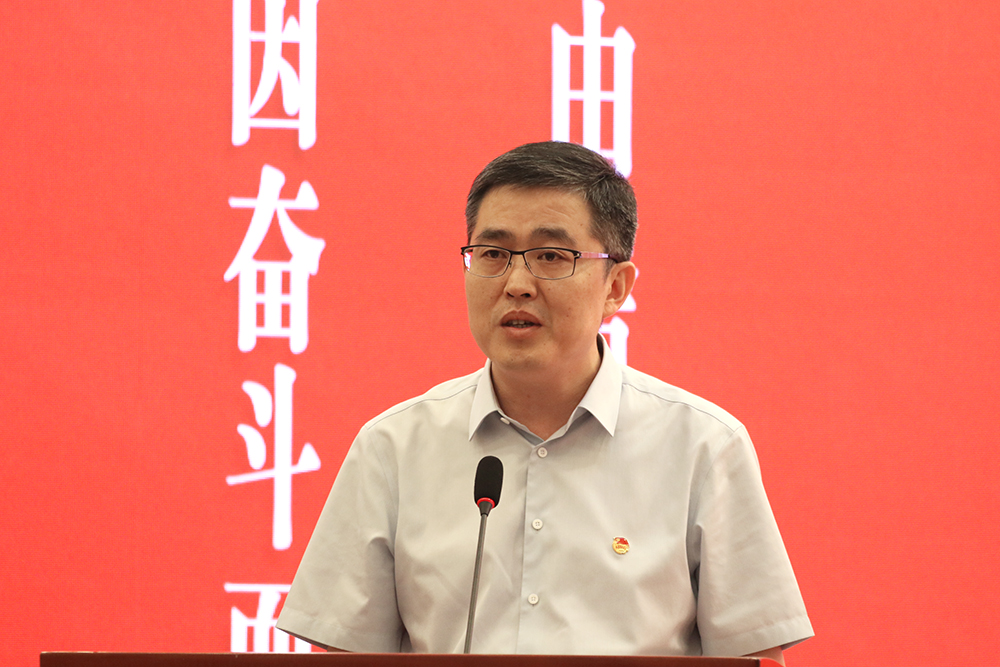 SAaW_1715176682823042618.jpg 20240508wsbz3.jpg