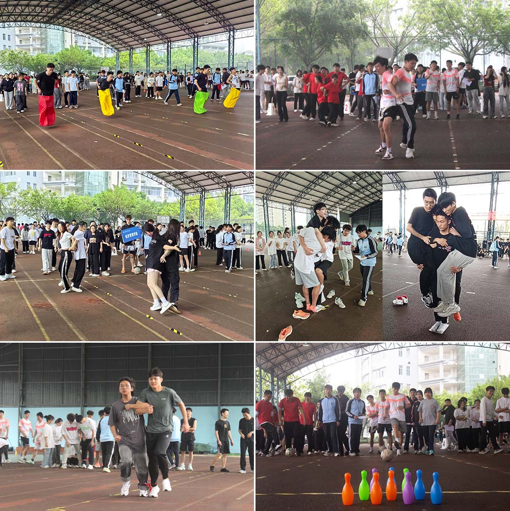 yUJF_1715767705233036839.jpg 20240514xyydh2.jpg