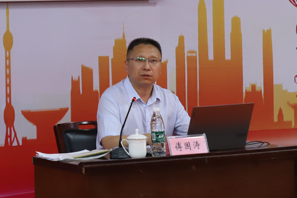 KabF_1715849073231077606.jpg IMG_2392.jpg