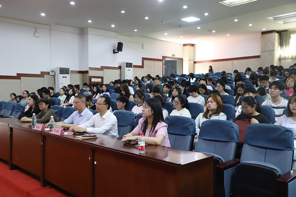 YgjO_1715849062973008762.jpg 2.jpg