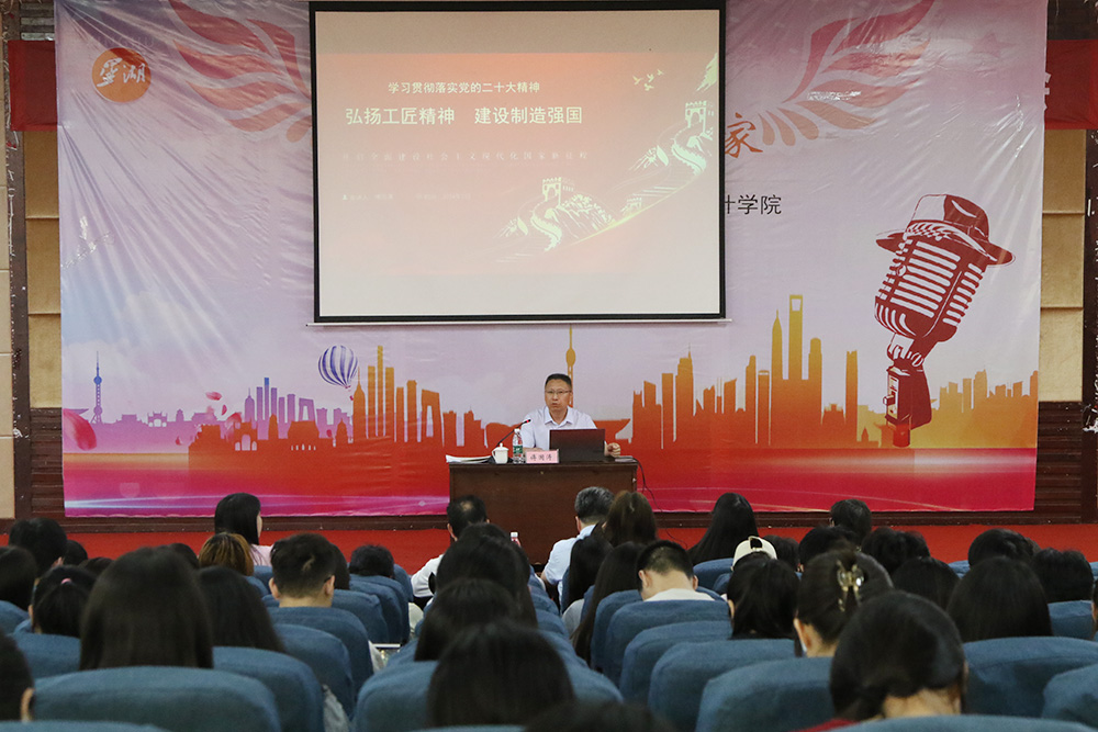 oJrL_1715849016830040413.jpg 1.jpg