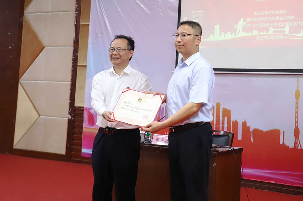 rgTX_1715849033749069992.jpg IMG_2380.jpg