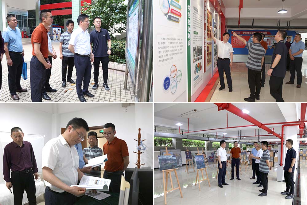 OBek_1716288451082053286.jpg 20240520kccg2.jpg