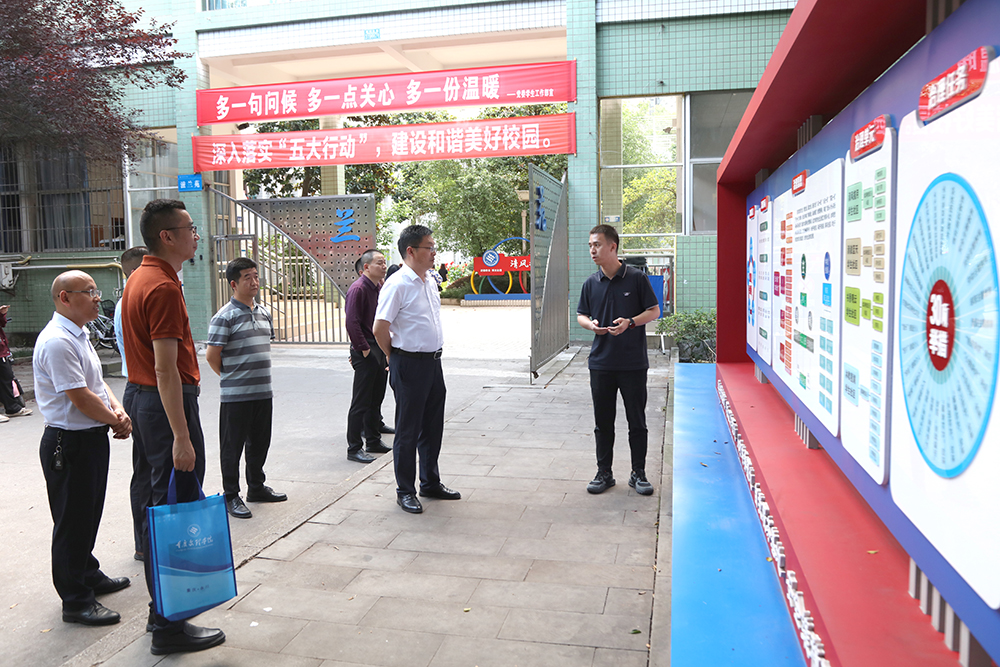 fcJt_1716288440769030833.jpg 20240520kccg1.jpg