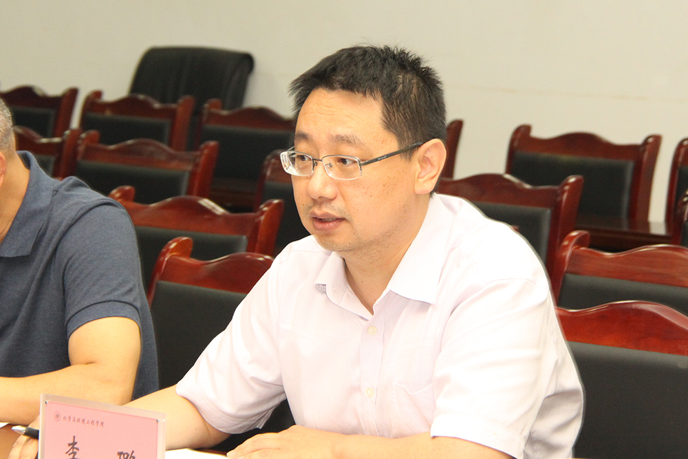 NPTg_1716458810410008826.jpg 20240522hxhz3.jpg