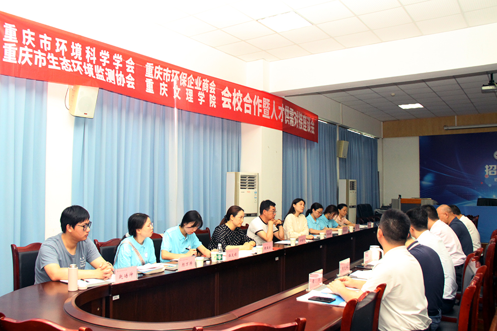 lbNy_1716458637805072883.jpg 20240522hxhz1.jpg