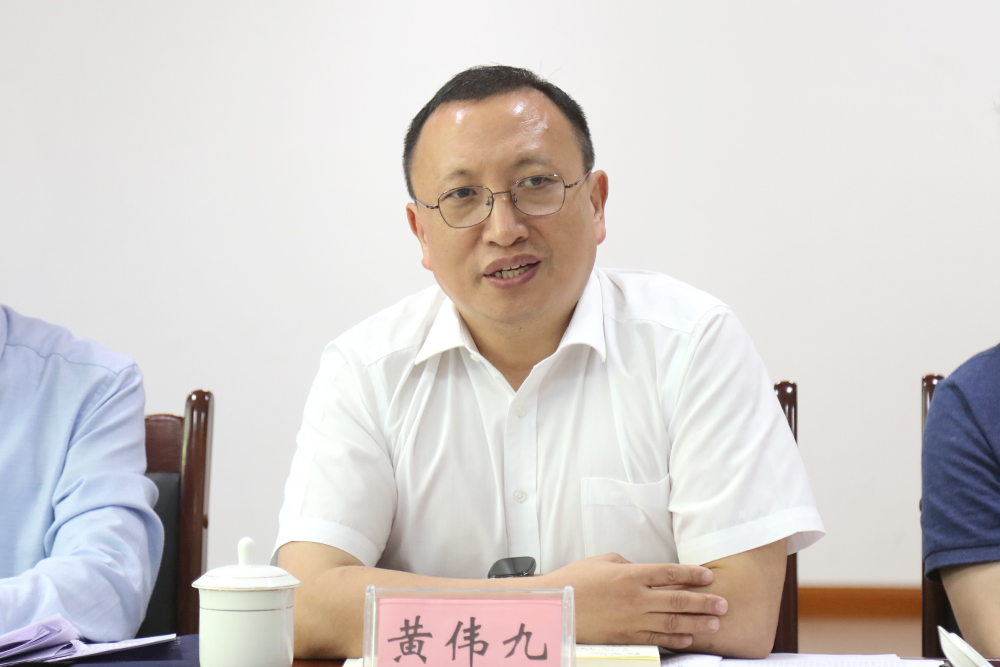 RmjK_1716518185701035311.jpg 20240523szgzxch3.jpg