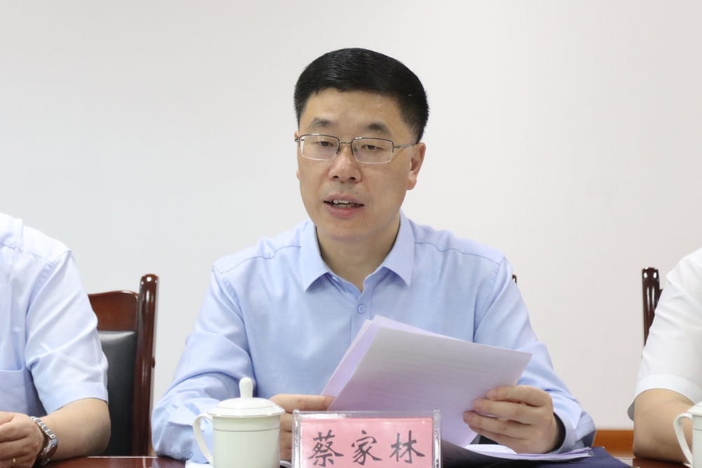 vMCo_1716518323018079975.jpg 20240523szgzxch4.jpg