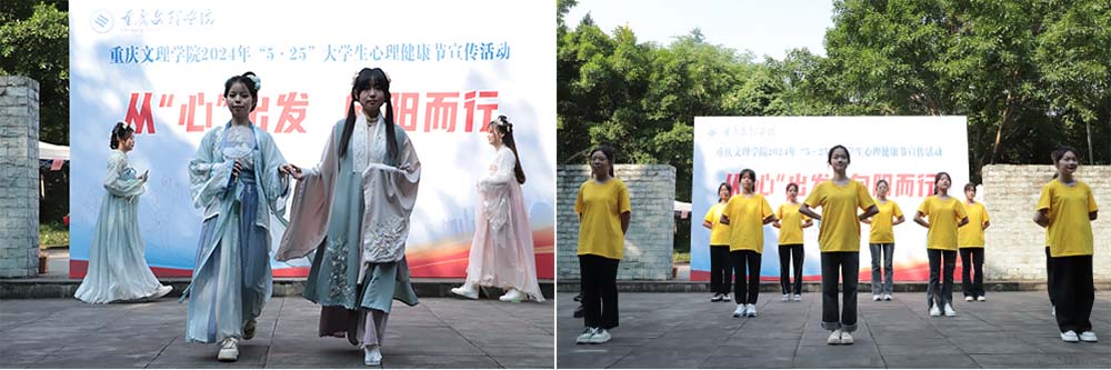 oQSw_1716807896066098962.jpg 20240525xljkhd1.jpg