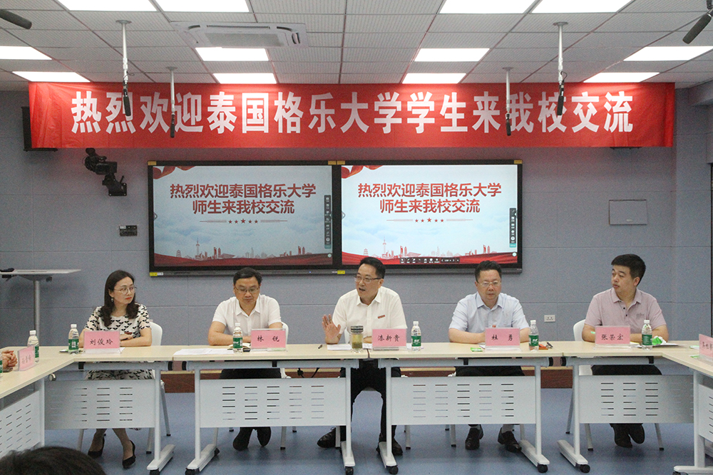 tQVb_1716980723560034184.jpg 20240528gldxyxxm1.jpg